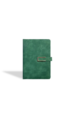 ST020