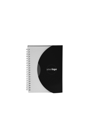 YOUR LOGO HERE 2022 08 25T203556.509