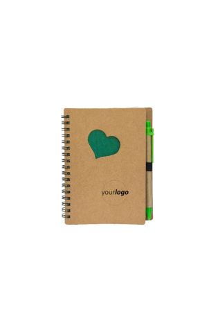 YOUR LOGO HERE 97