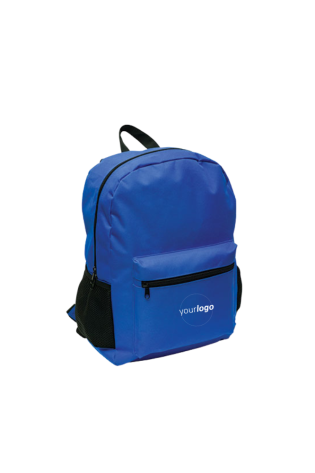 Untitled design 2022 08 09T113105.606