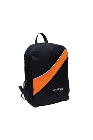 Untitled design 2022 08 09T113158.621