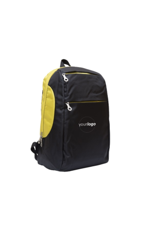 Untitled design 2022 08 09T113741.188