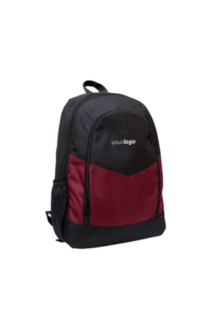 Untitled design 2022 08 09T114320.583