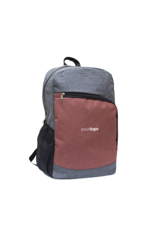 Untitled design 2022 08 09T114406.715