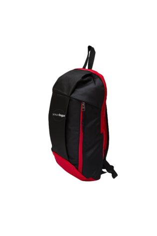 Untitled design 2022 08 09T114524.600