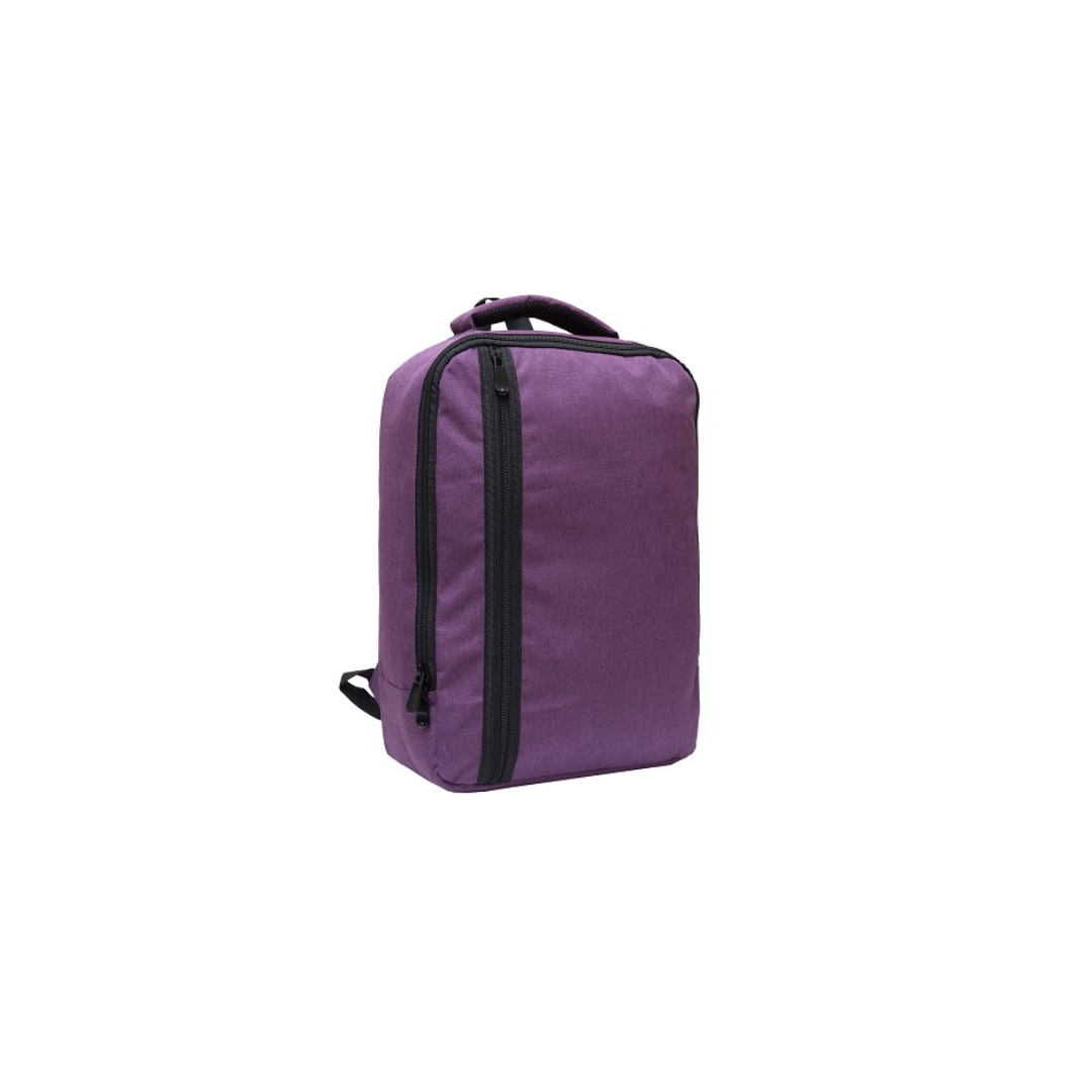 LT 12 PURPLE LT 12 PURPLE