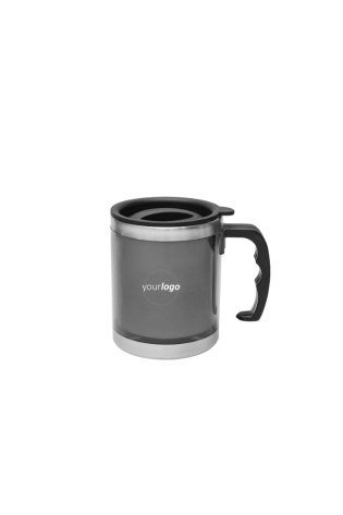 Untitled design 2 10