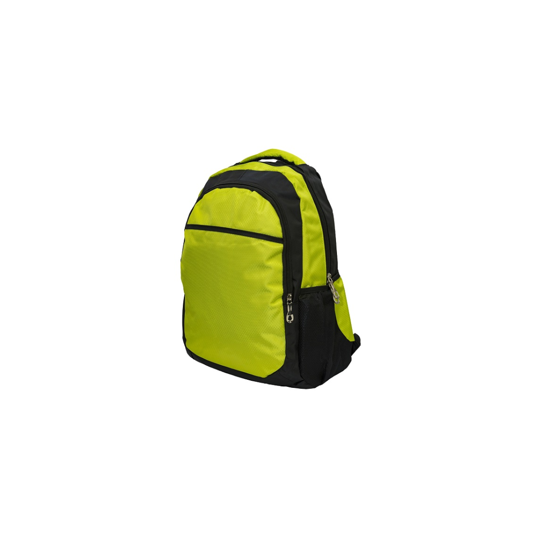 Untitled design (2) Untitled design 2 12