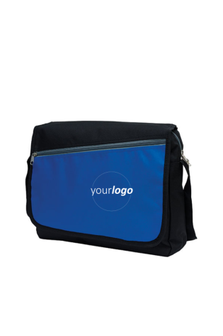 Untitled design 2022 07 28T125241.539