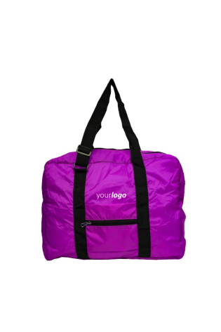 Untitled design 2022 07 29T170200.656