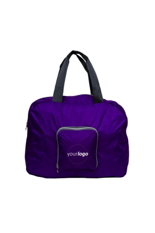 Untitled design 2022 07 29T171756.065