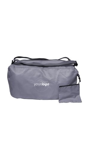 Untitled design 2022 07 29T172639.132