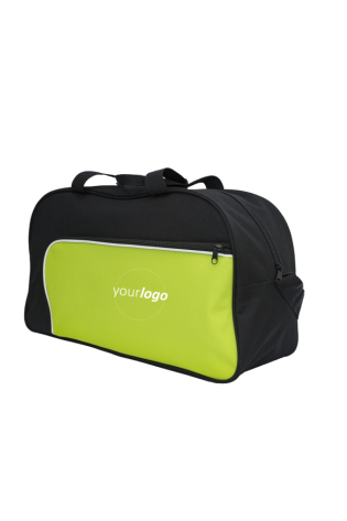 Untitled design 2022 08 01T123720.976