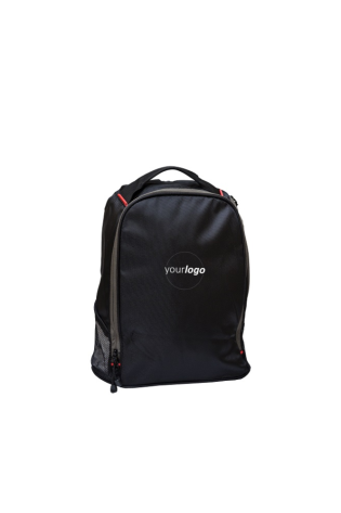 Untitled design 2022 08 03T161817.065