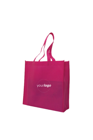 Untitled design 2022 08 08T121256.023