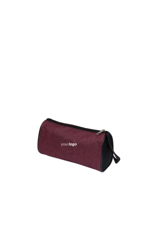 Untitled design 2022 08 08T124411.049