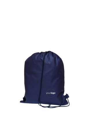 Untitled design 2022 08 08T124651.987