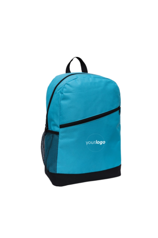 Untitled design 2022 08 09T114940.581