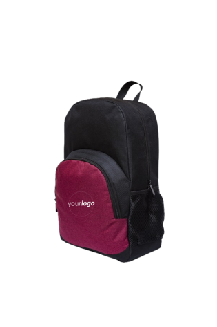 Untitled design 2022 08 09T115031.676