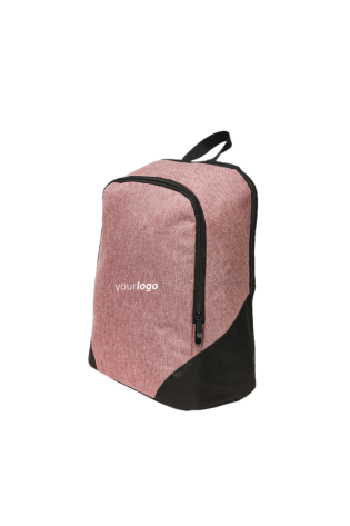 Untitled design 2022 08 09T115324.600