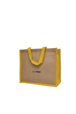 Untitled design 2022 08 09T123725.805