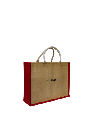 Untitled design 2022 08 09T123903.683