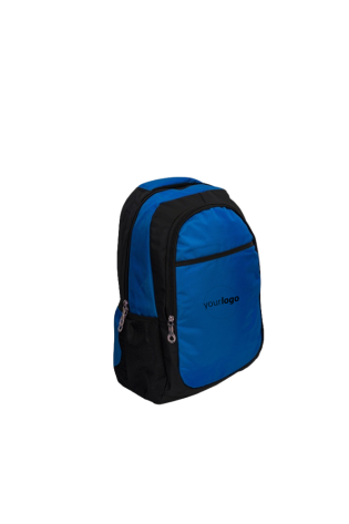 Untitled design 2022 08 09T144456.821