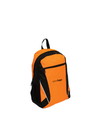 Untitled design 2022 08 09T144647.730