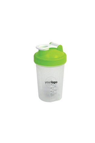 Untitled design 2022 08 10T164214.757