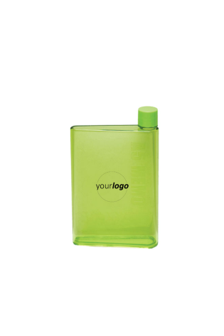 Untitled design 2022 08 10T175900.656