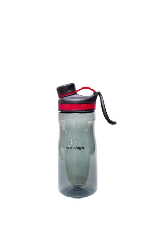 Untitled design 2022 08 11T094525.304