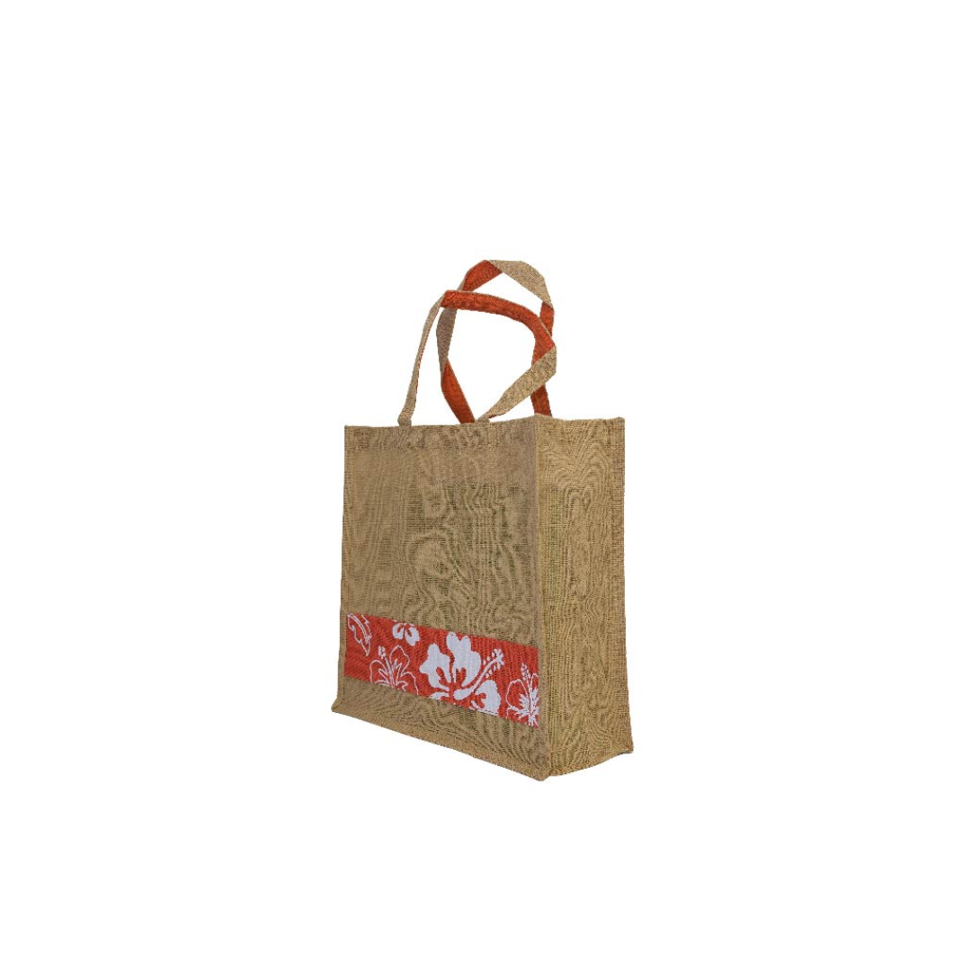 Untitled design (53) Untitled design 53