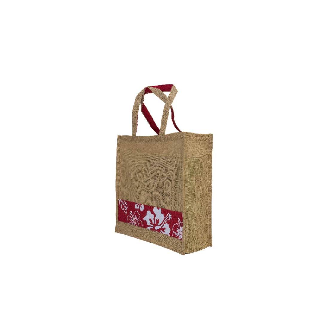 Untitled design (54) Untitled design 54