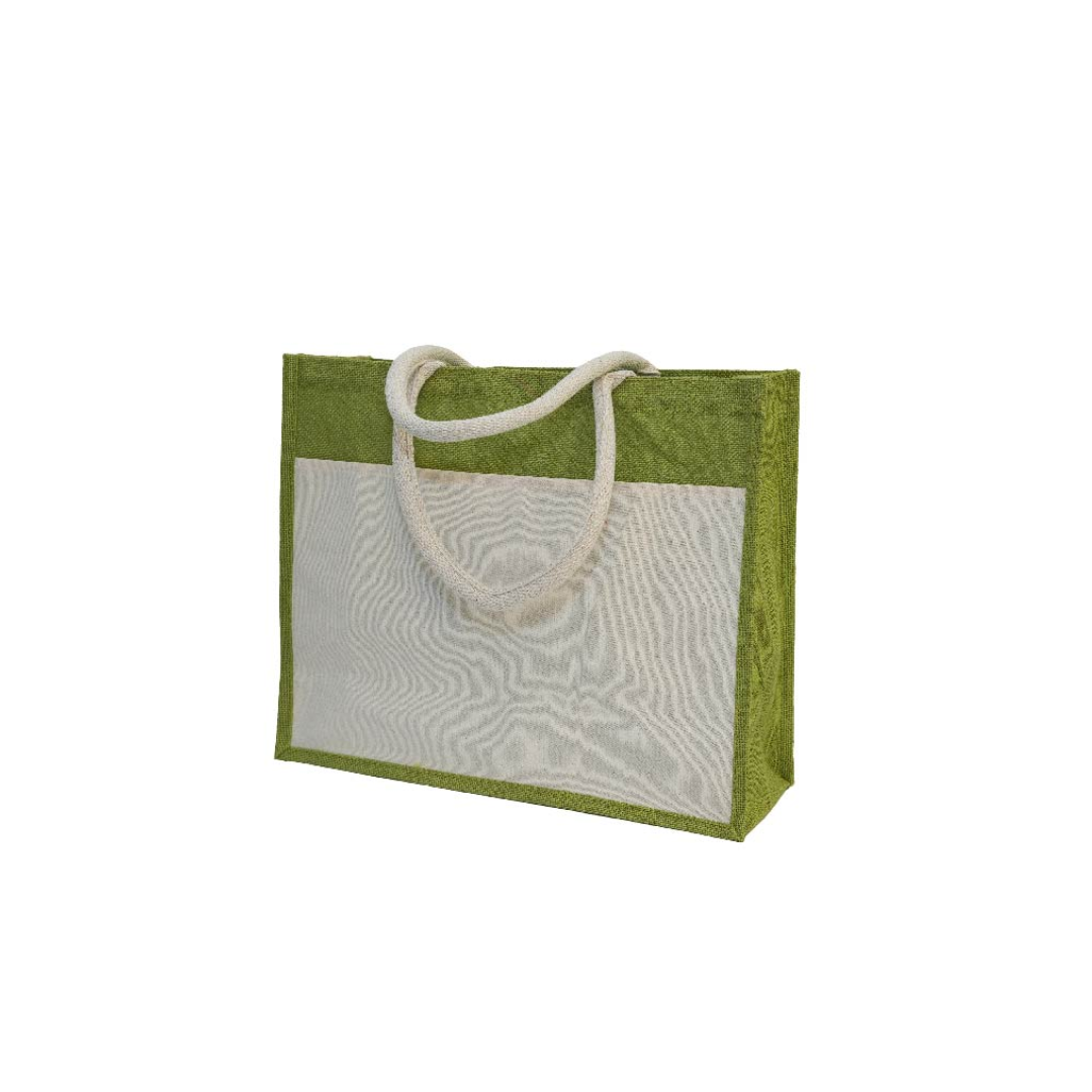 Untitled design (74) Untitled design 74