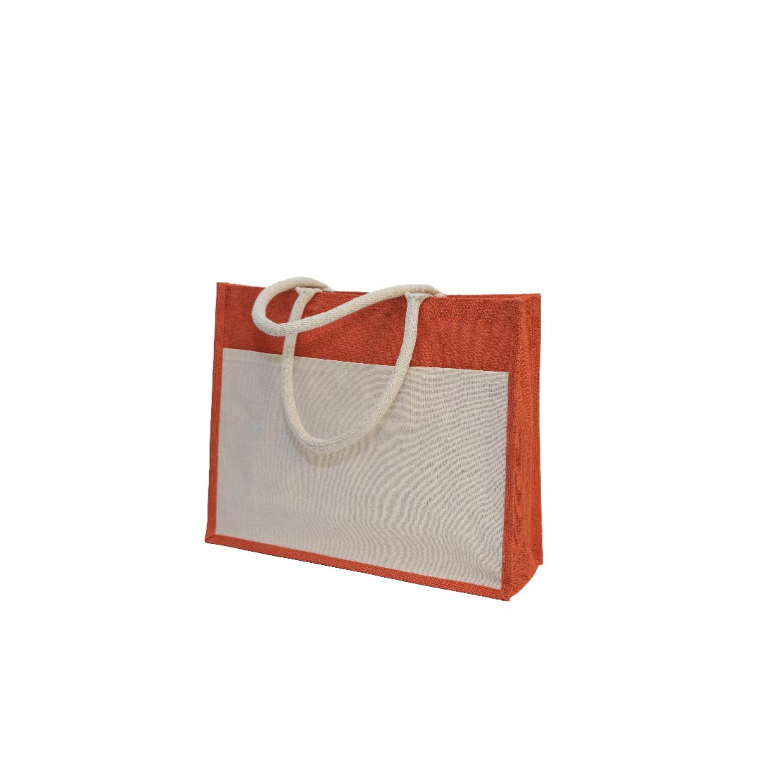 Untitled design (76) Untitled design 76