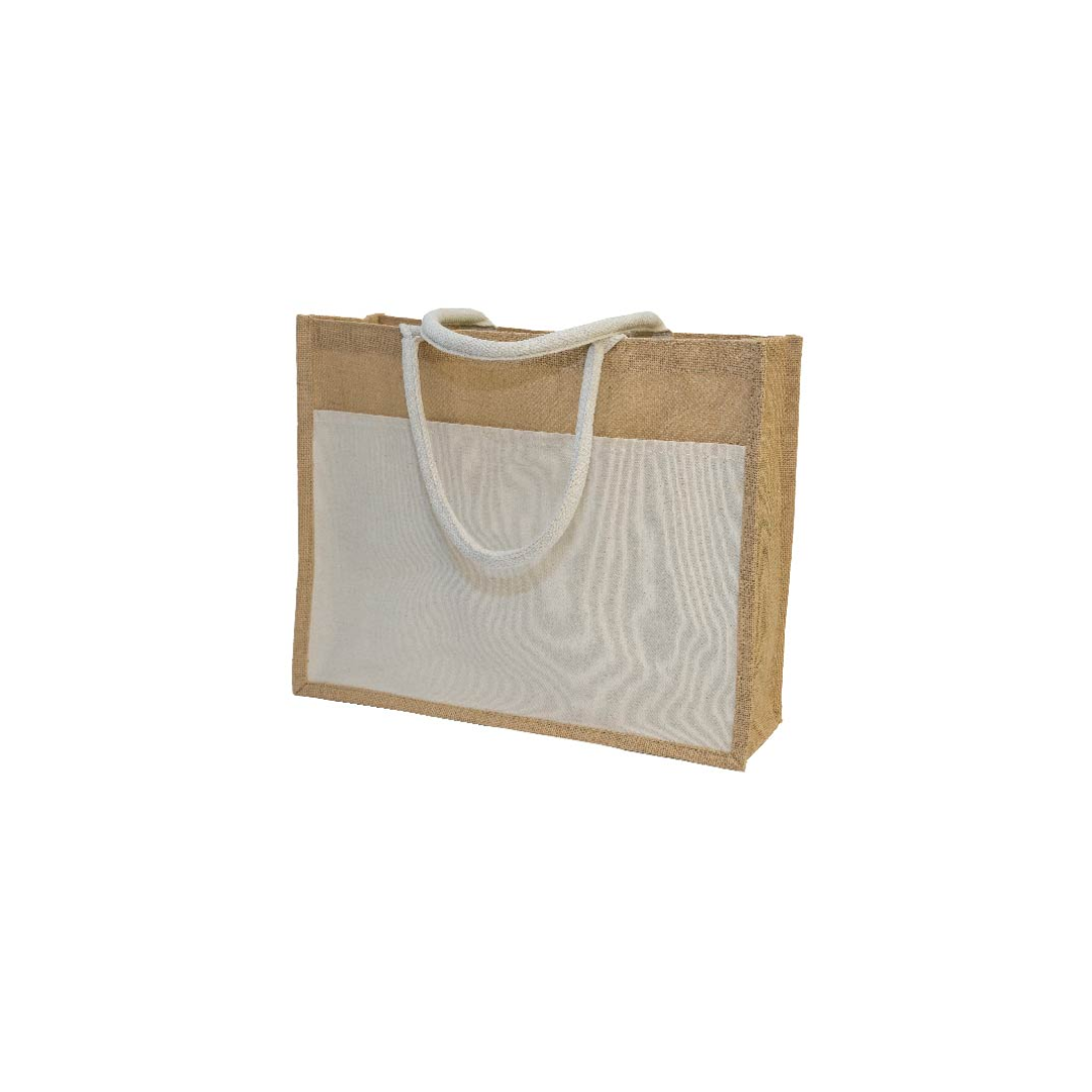 Untitled design (77) Untitled design 77