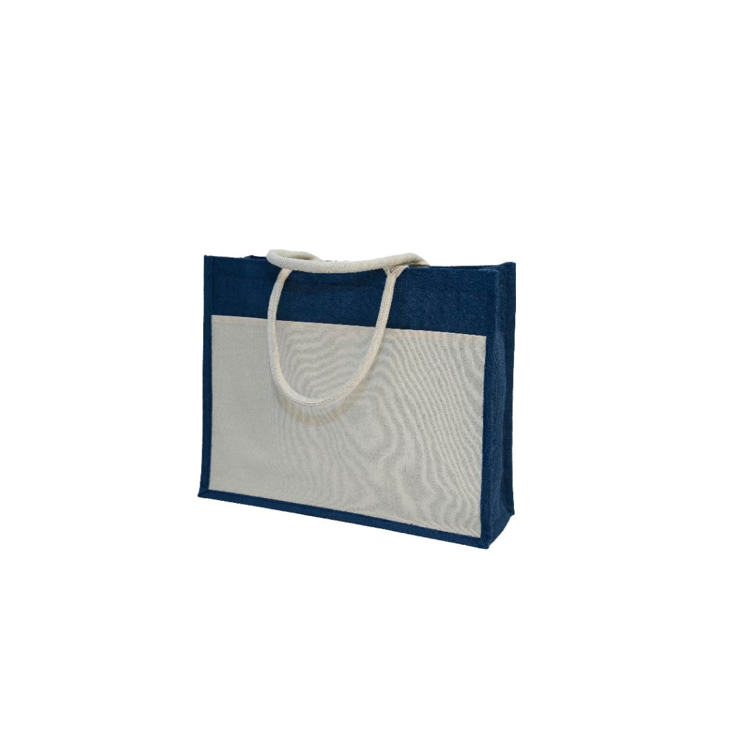 Untitled design (78) Untitled design 78