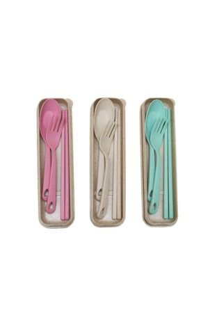 WhatsApp Image 2021 03 18 at 15.04.58 1