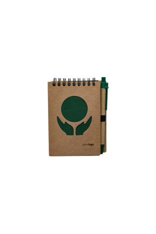 YOUR LOGO HERE 2022 08 25T183943.894