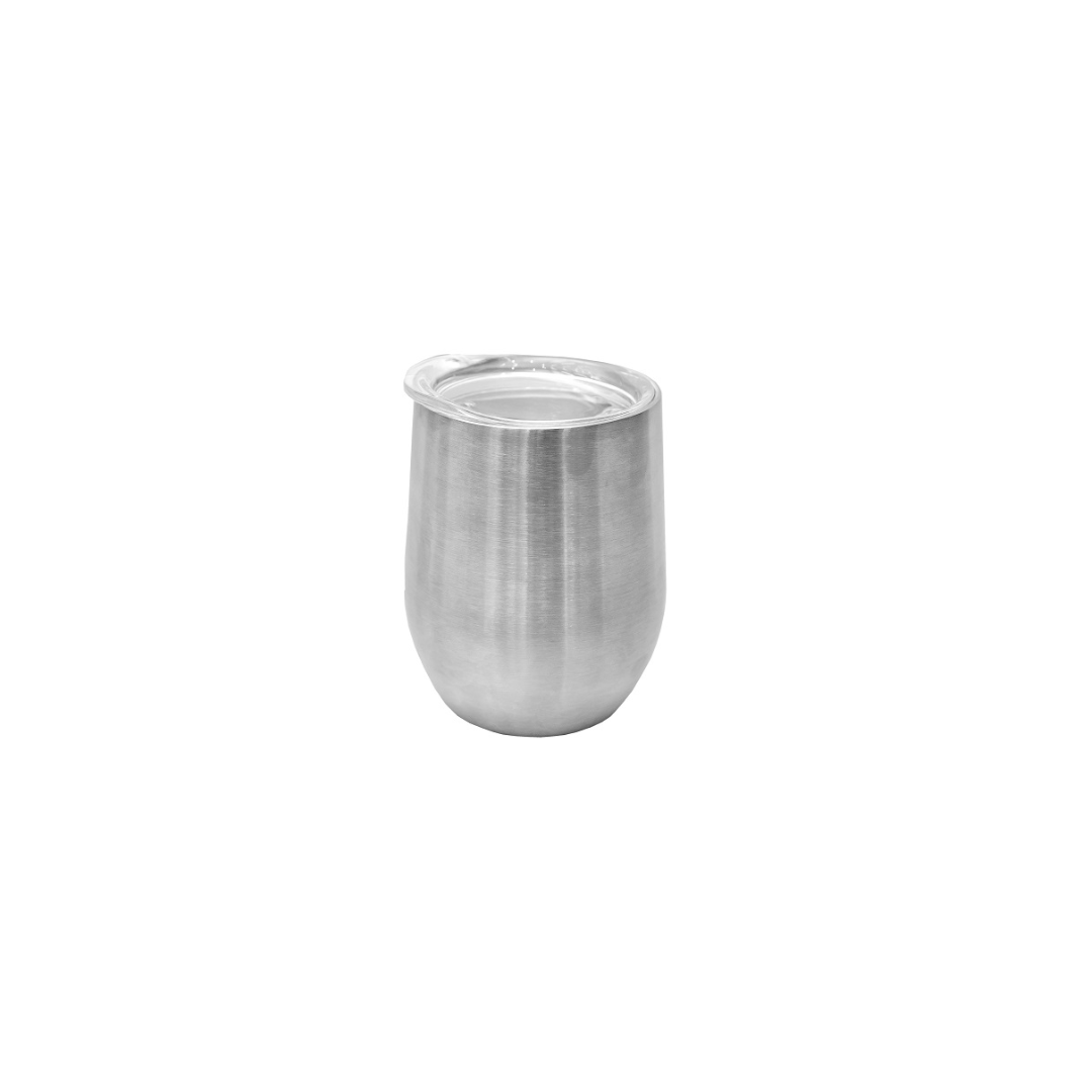 price does not include with printing, for printing inquiries contact 017 8111478 (31) price does not include with printing for printing inquiries contact 017 8111478 31