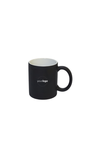 Untitled design 15 5