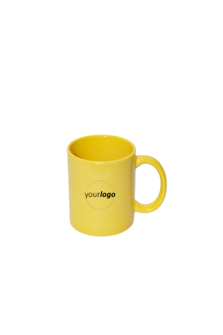 Untitled design 16 5