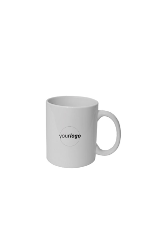 Untitled design 17 4