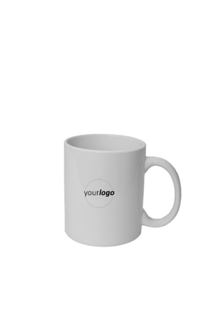 Untitled design 19 2