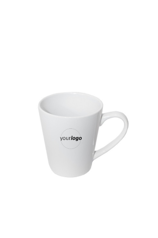 Untitled design 20 2