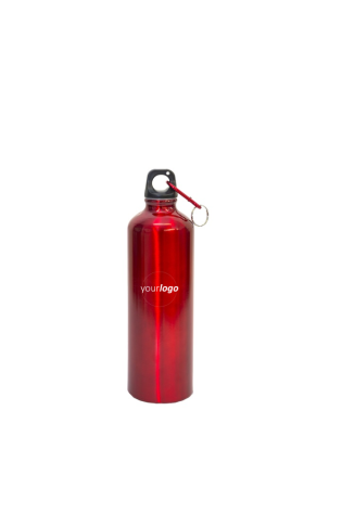 Untitled design 2022 08 10T153447.453