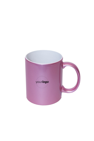 Untitled design 21 1