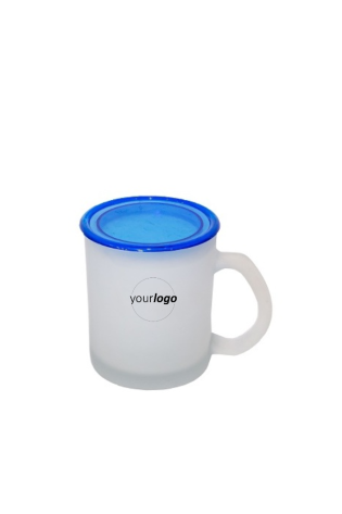 Untitled design 22 1