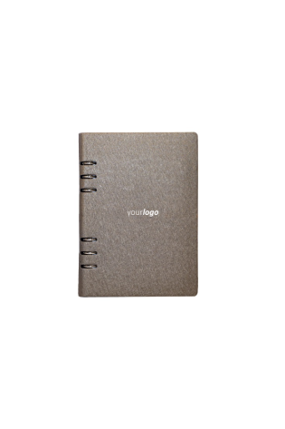 YOUR LOGO HERE 2022 08 29T005244.722