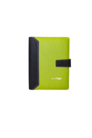 YOUR LOGO HERE 2022 08 29T022216.384